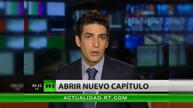 Egipto vota con un ojo puesto en el pasado