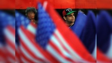 Para EE. UU. la operación en Libia es un modelo a seguir en otros países