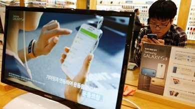 Contra la contraseña: gigantes informáticos buscan nuevos métodos de seguridad