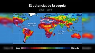 Finalizan las 24 horas del 'cambio climático' en 24 ciudades