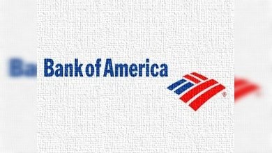 Bank of America devolverá 45.000 millones de dólares de ayuda anticrisis