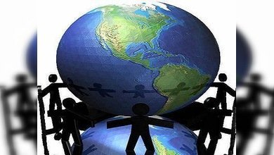 Primeros resultados del Foro Económico Mundial en Davos