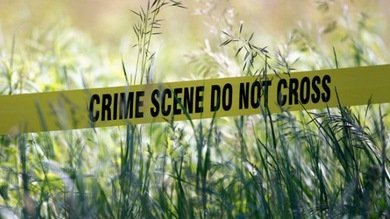Acusan a un alto cargo de la NSA de abusar y golpear hasta la muerte a su hijo de 3 años