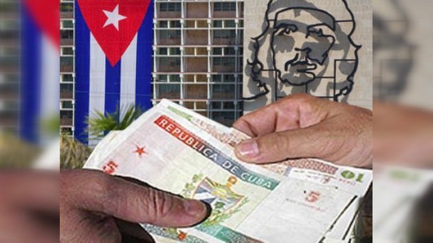 El Gobierno cubano emprende la revisión integral de la Ley Tributaria
