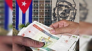 El Gobierno cubano emprende la revisión integral de la Ley Tributaria