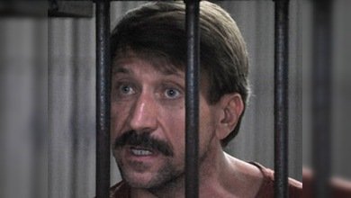 El abogado de But exige que anulen las acusaciones por no ser jurisdicción del tribunal
