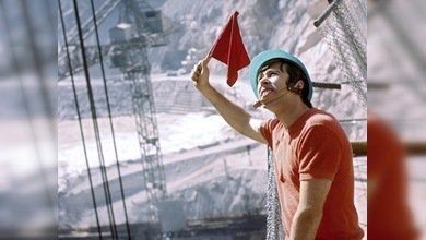 La compañía eléctrica más grande de Rusia abre su oficina en Cuba