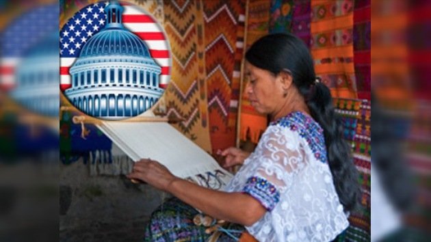 Guatemala defiende sus derechos laborales ante la crítica de EE. UU.