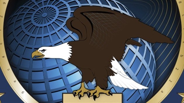 El Pentágono pretende que su Cibercomando pueda actuar en el extranjero