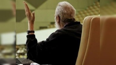 'Nuestro deber es luchar': sale a la venta la recopilación de pláticas con Fidel Castro