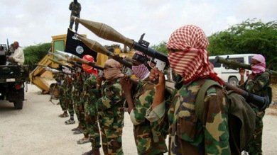Al Qaeda, en busca de ayuda para interceptar drones de EE.UU.