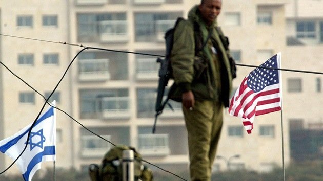 'Juegos de guerra' preelectorales de EE.UU. e Israel: ¿un táctica para 'reventar las urnas'?