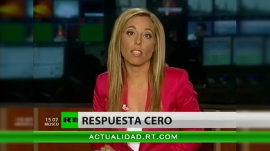 Sauditas callan posible muerte de su funcionario por agentes sirios
