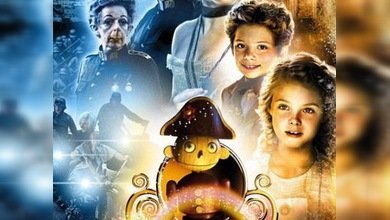 Andrei Konchalovski: “Cascanueces es una película sobre soledad”