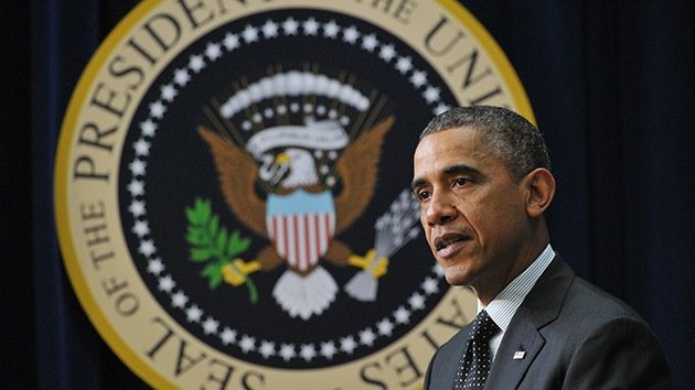 Experto: Obama fue "condescendiente" e "insultante" hacia Irán tras el acuerdo