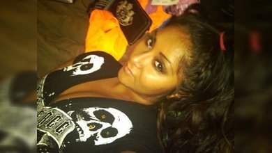 'Snooki': un nuevo símbolo estadounidense