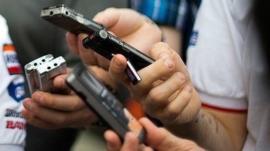 Una nueva ley en el Reino Unido facilita el acceso de la Policía a los archivos de los medios