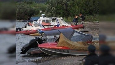Fiscalía: La naviera no tenía licencia para realizar cruceros con la nave siniestrada