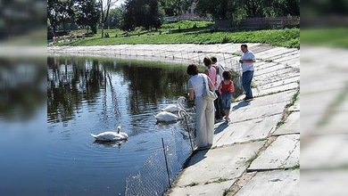 'La capital de Chernóbyl ruso': ¿Qué esperanza tienen sus habitantes?