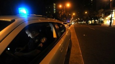 Vídeo: Hawái, en alerta de tsunami tras sismo de 7.7 grados en Canadá