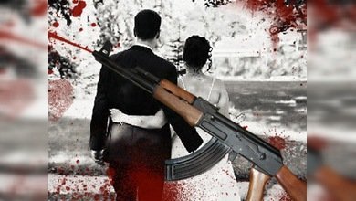 Tragedia en una boda turca al matar el novio fortuitamente a unos parientes