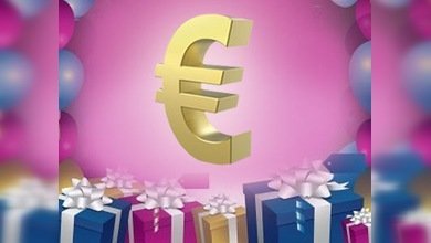 Todo lo que siempre quiso saber sobre… el euro