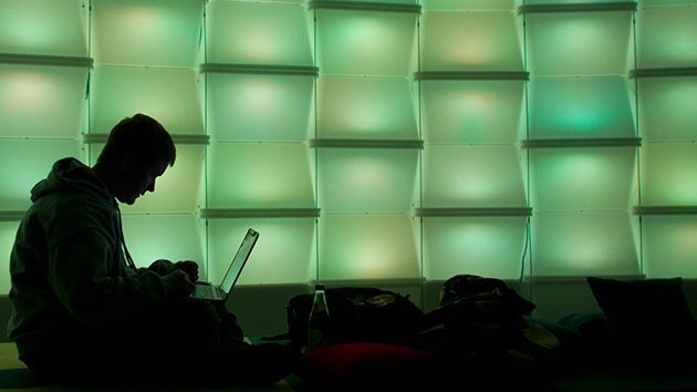 Diputados rusos tienden la mano a los 'hackers blancos' para que guarden el ciberespacio