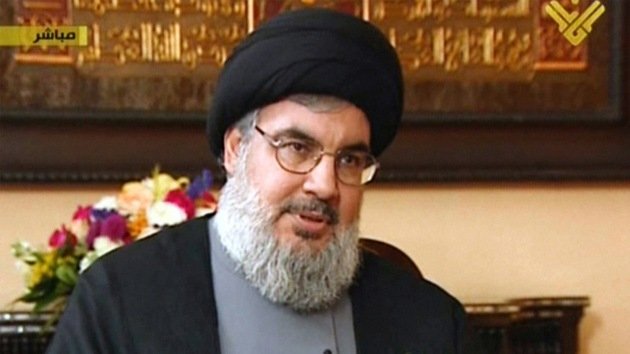 EE.UU. podría haber mantenido conversaciones secretas con Hezbolá
