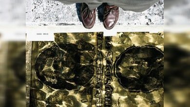 Números rojos marcados con sangre: la crisis dispara el índice de suicidios