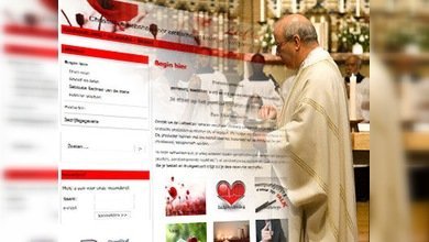 Abren en Internet la primera sex shop cristiana