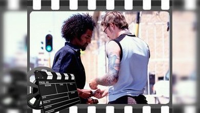 El cine mexicano encuentra musa y padrinos en el narcotráfico