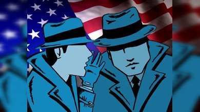 El FBI recoge ilegalmente datos sobre líderes comunitarios y religiosos