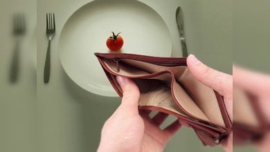 El Banco Interamericano de Desarrollo pronostica una crisis nutricional en América Latina