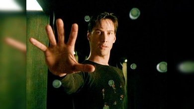 Keanu Reeves anuncia que habrá cuarta y quinta parte de ‘Matrix’