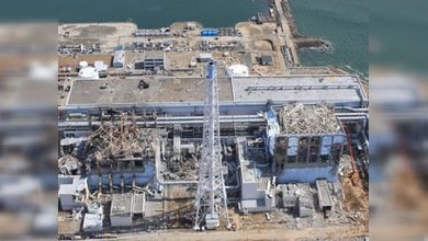 El primer ministro de Japón no cobrará hasta que se resuelva la crisis de Fukushima