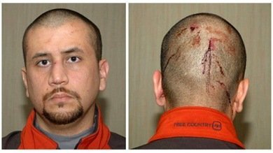 Crimen y castigo en el caso Trayvon Martin, ¿un logro de la presión social?