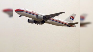 China prohíbe a sus aerolíneas pagar impuestos ecológicos europeos