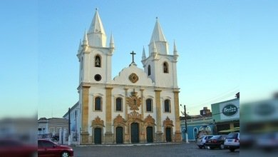 Amenazan a las víctimas de abusos sexuales de curas católicos en Brasil