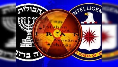 EE. UU. e Israel 'empecinados': la falta de pruebas contra Irán no enfría su beligerancia