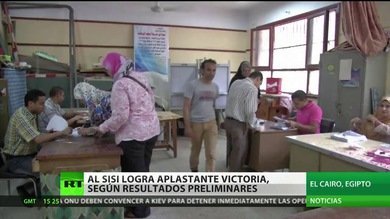 La Soyuz despega con éxito y vuela rumbo a la EEI con una tripulación internacional