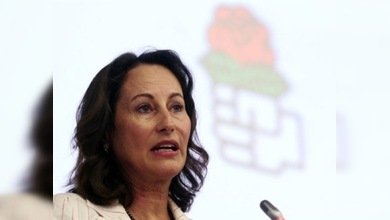 Arranca la reunión del Consejo de la Internacional Socialista en París