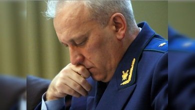 Depusieron a los presuntos encubridores de casinos en la provincia de Moscú
