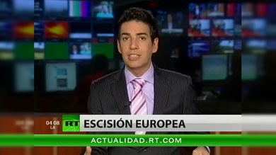 Los 27 no coinciden sobre bonos