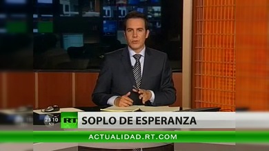 Julian Assange padece un "estrés psicológico extremo"