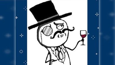 'Hackers' atacan las webs del Congreso de EE. UU. y de la CIA