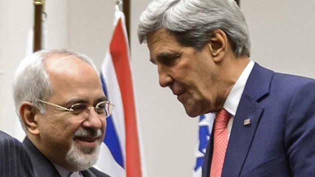 Israel sobre la negociación secreta entre Irán y EE.UU.: "Nos clavaron un cuchillo"