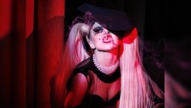 El fenómeno Lady Gaga sigue arrasando, ya supera los 10 millones de seguidores en Twitter