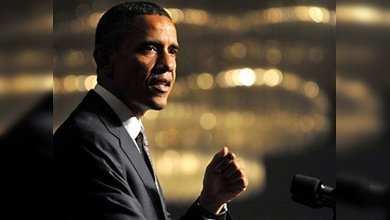 Comité del Senado en EE. UU. apoyó tratado nuclear con Rusia