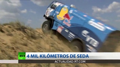 Deportes en reportes (E23)