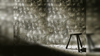 La condena número 73 a los 37 años